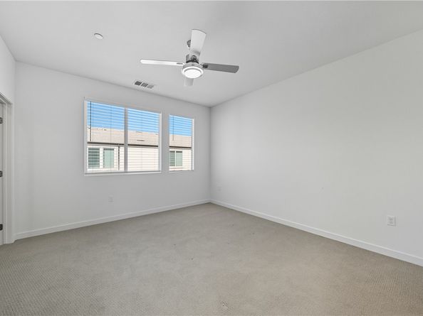 5465 Seacliff Place 76, San Diego CA 92154