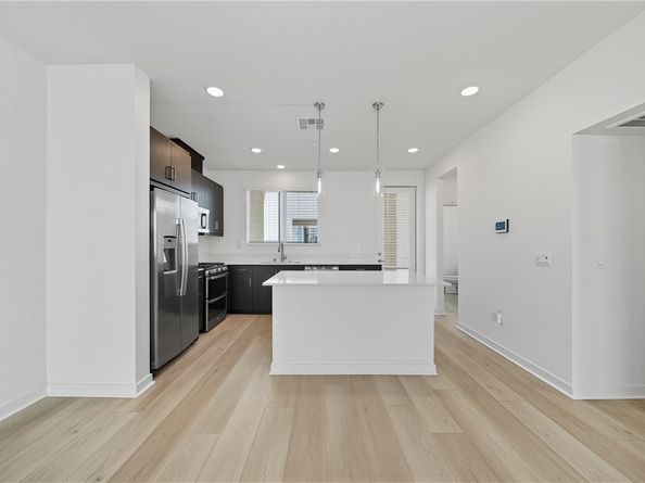 5465 Seacliff Place 76, San Diego CA 92154