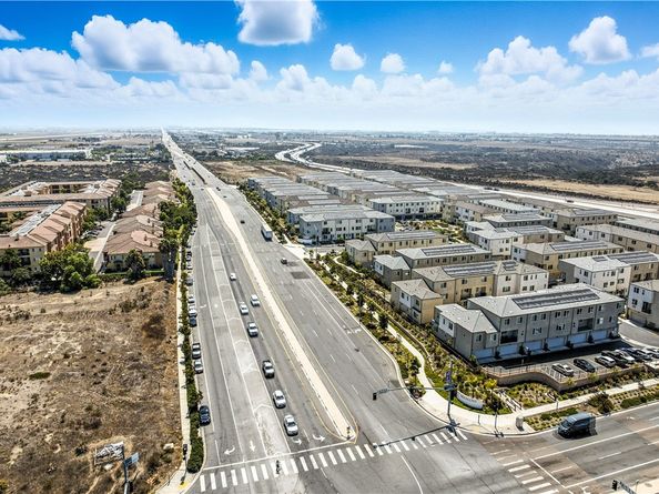 5465 Seacliff Place 76, San Diego CA 92154