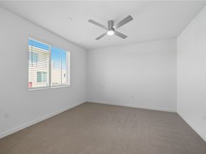 5465 Seacliff Place 76, San Diego CA 92154