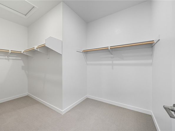 5465 Seacliff Place 76, San Diego CA 92154