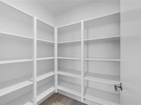 5465 Seacliff Place 76, San Diego CA 92154