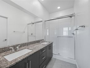 5465 Seacliff Place 76, San Diego CA 92154