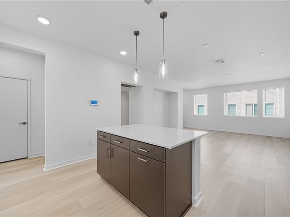 5465 Seacliff Place 76, San Diego CA 92154