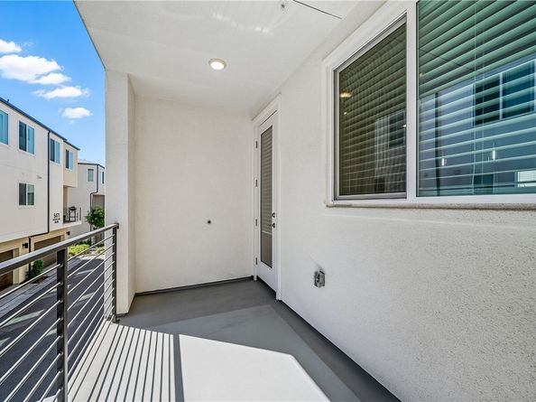 5465 Seacliff Place 76, San Diego CA 92154