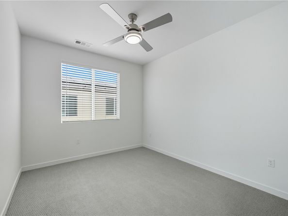 5465 Seacliff Place 76, San Diego CA 92154