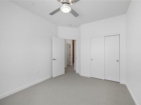 5465 Seacliff Place 76, San Diego CA 92154