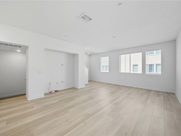 5465 Seacliff Place 76, San Diego CA 92154