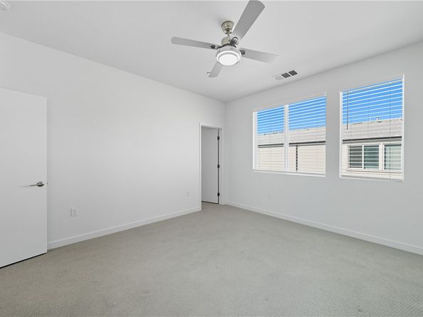 5465 Seacliff Place 76, San Diego CA 92154