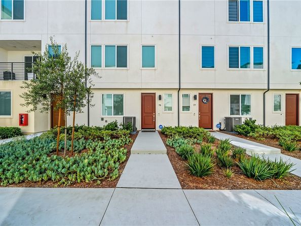 5465 Seacliff Place 76, San Diego CA 92154