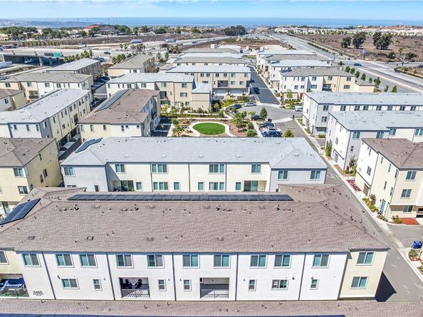 5465 Seacliff Place 76, San Diego CA 92154