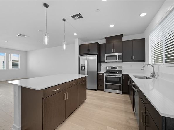 5465 Seacliff Place 76, San Diego CA 92154