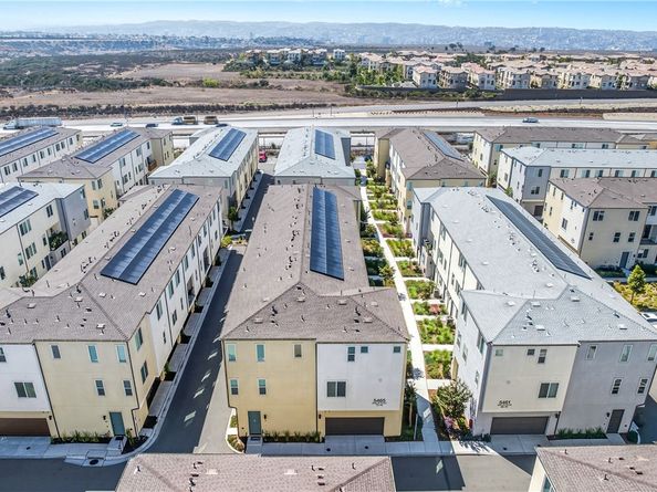 5465 Seacliff Place 76, San Diego CA 92154