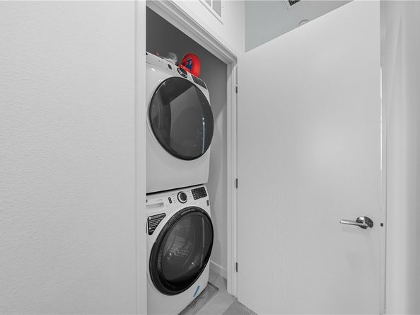 5465 Seacliff Place 76, San Diego CA 92154