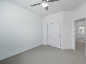 5465 Seacliff Place 76, San Diego CA 92154