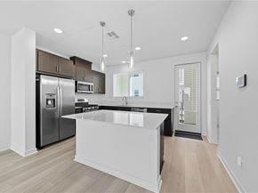 5465 Seacliff Place 76, San Diego CA 92154