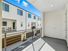 5465 Seacliff Place 76, San Diego CA 92154