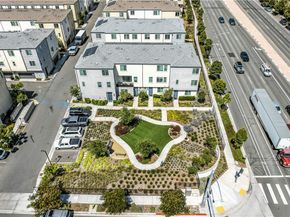 5465 Seacliff Place 76, San Diego CA 92154