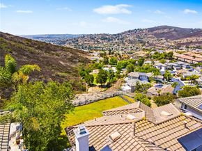 2364 Pointe, Spring Valley CA 91978