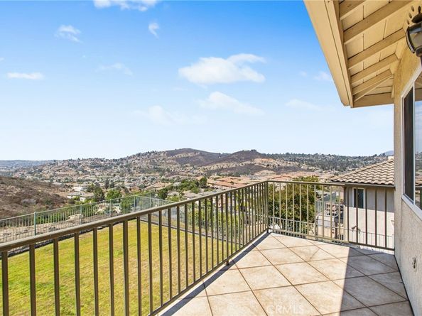 2364 Pointe, Spring Valley CA 91978