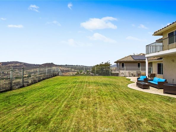 2364 Pointe, Spring Valley CA 91978