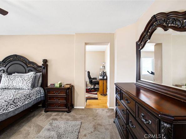 2364 Pointe, Spring Valley CA 91978