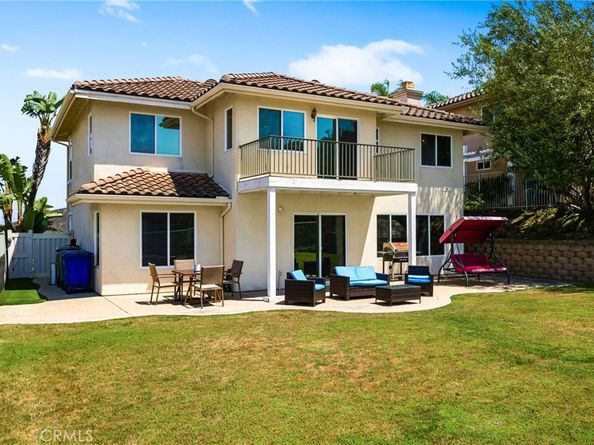 2364 Pointe, Spring Valley CA 91978