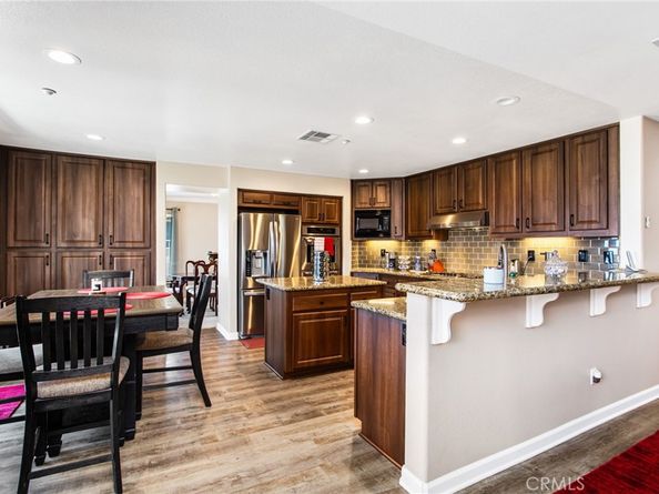 2364 Pointe, Spring Valley CA 91978