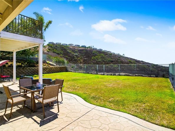 2364 Pointe, Spring Valley CA 91978