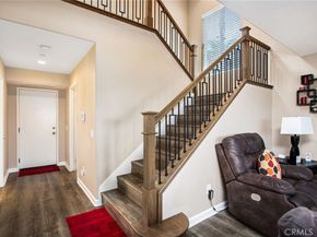 2364 Pointe, Spring Valley CA 91978
