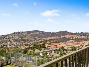 2364 Pointe, Spring Valley CA 91978