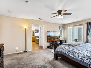 2364 Pointe, Spring Valley CA 91978