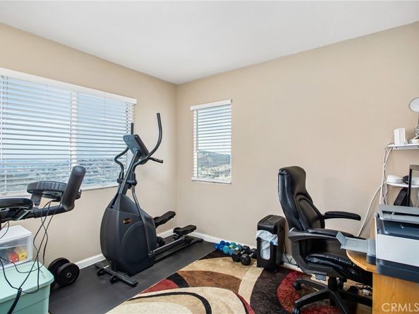 2364 Pointe, Spring Valley CA 91978