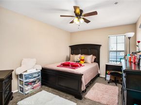 2364 Pointe, Spring Valley CA 91978