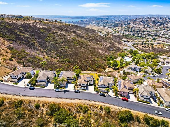 2364 Pointe, Spring Valley CA 91978