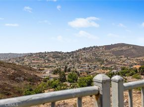 2364 Pointe, Spring Valley CA 91978