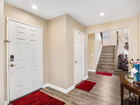 2364 Pointe, Spring Valley CA 91978