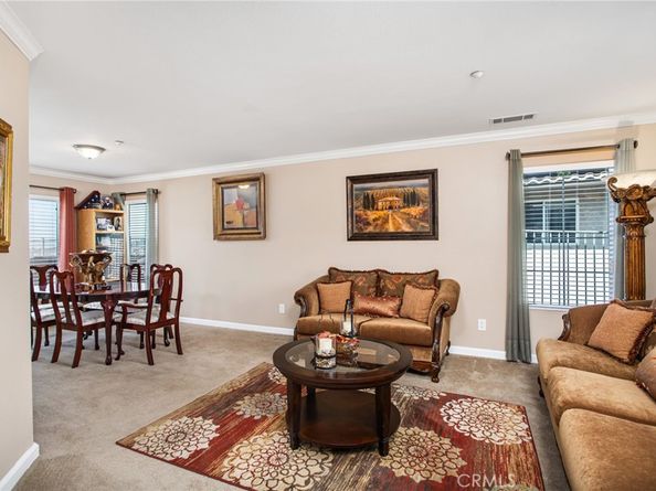 2364 Pointe, Spring Valley CA 91978