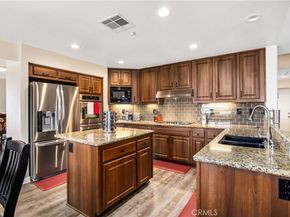 2364 Pointe, Spring Valley CA 91978