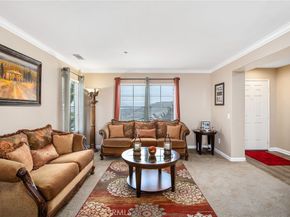 2364 Pointe, Spring Valley CA 91978
