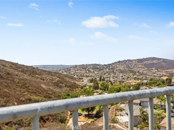 2364 Pointe, Spring Valley CA 91978
