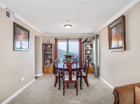 2364 Pointe, Spring Valley CA 91978