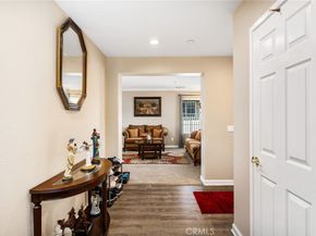 2364 Pointe, Spring Valley CA 91978