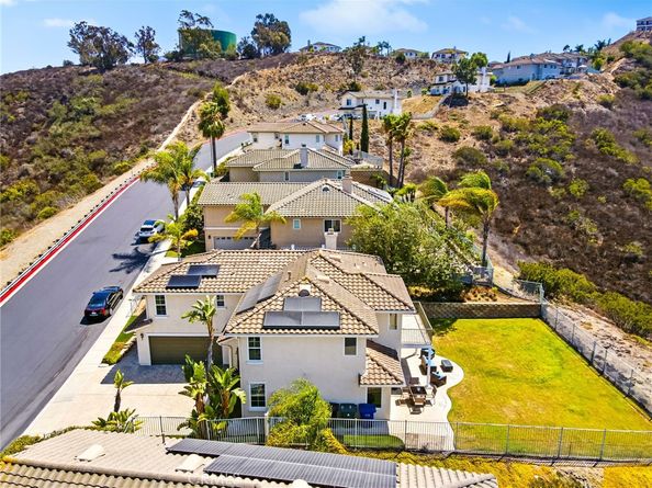 2364 Pointe, Spring Valley CA 91978