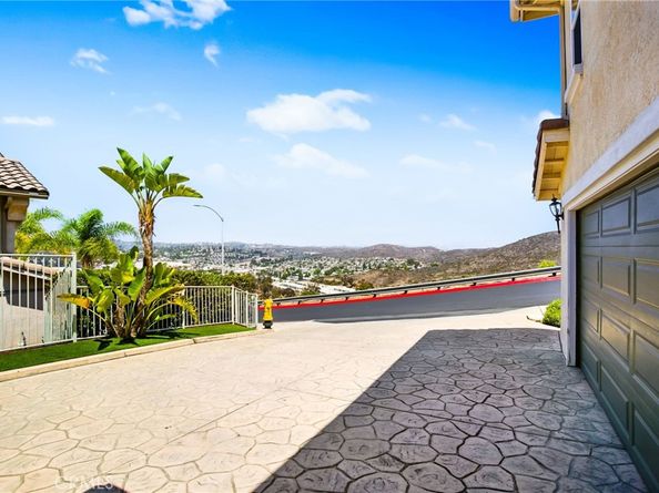2364 Pointe, Spring Valley CA 91978