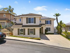 2364 Pointe, Spring Valley CA 91978