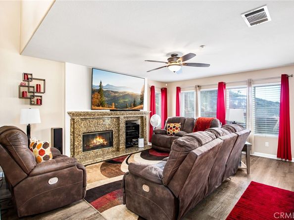 2364 Pointe, Spring Valley CA 91978