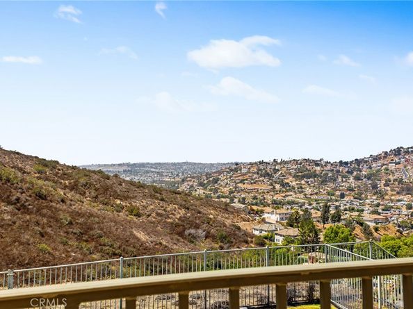 2364 Pointe, Spring Valley CA 91978