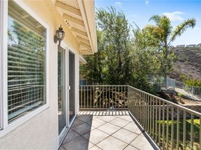 2364 Pointe, Spring Valley CA 91978