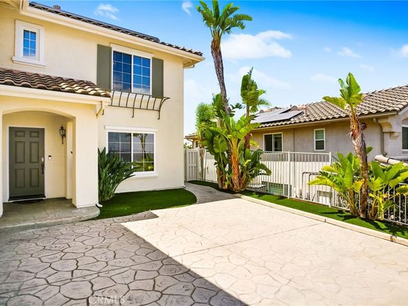 2364 Pointe, Spring Valley CA 91978